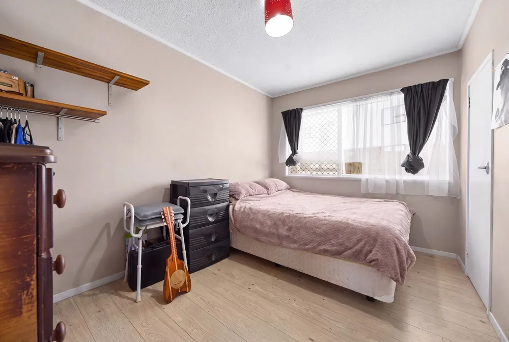 Photos of 4 Rielly Place