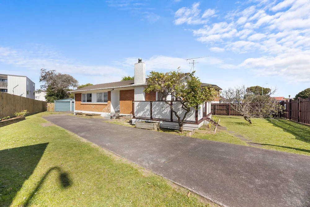 Photos of 4 Rielly Place