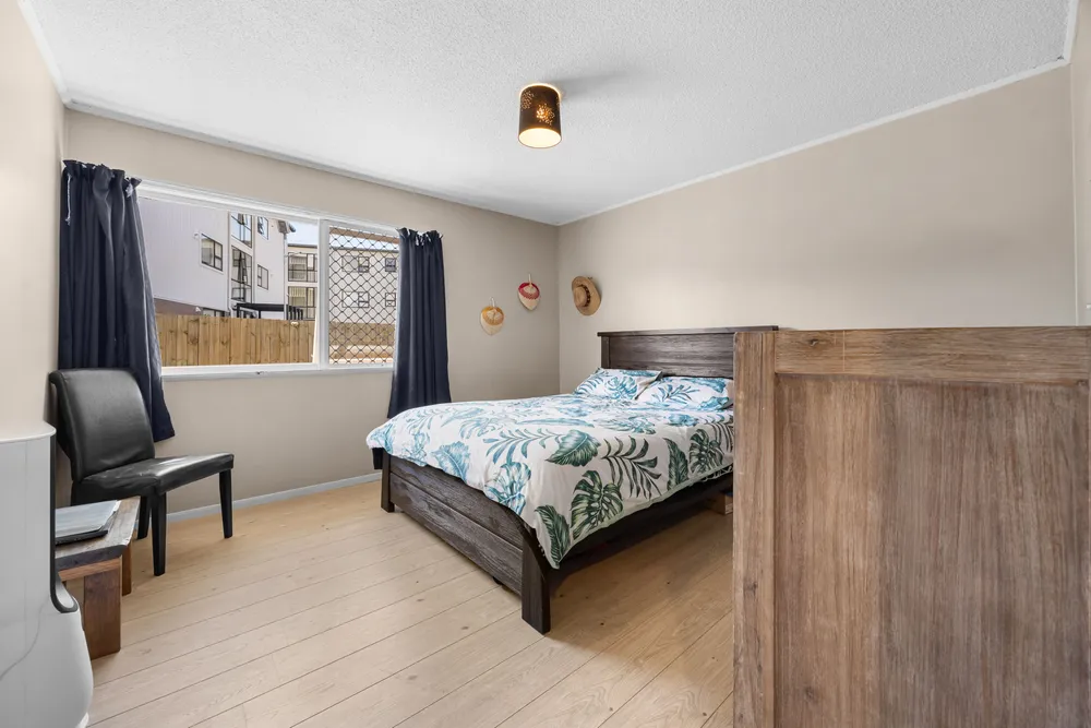 Photos of 4 Rielly Place