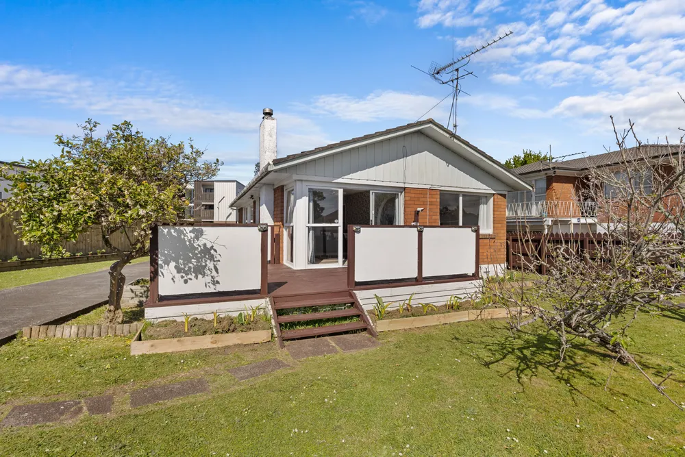 Photo of 4 Rielly Place, Mount Wellington