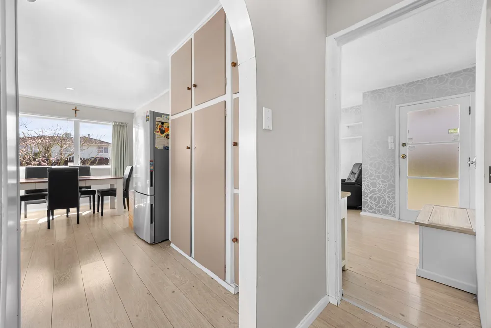 Photos of 4 Rielly Place