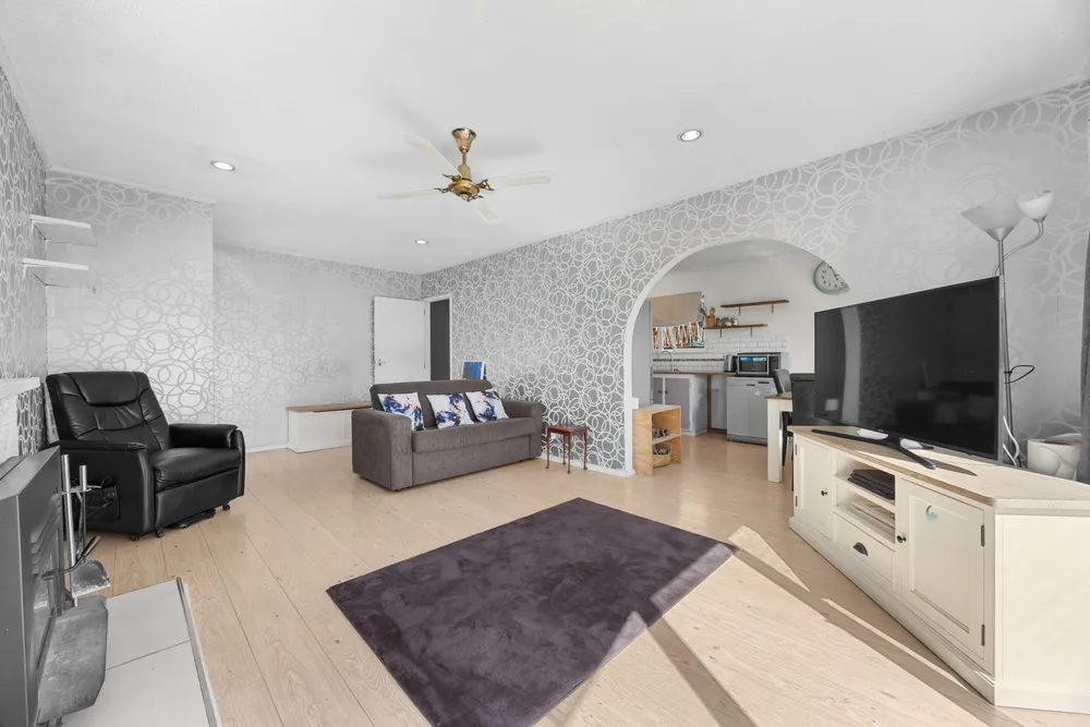 Photos of 4 Rielly Place