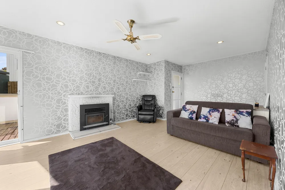 Photos of 4 Rielly Place