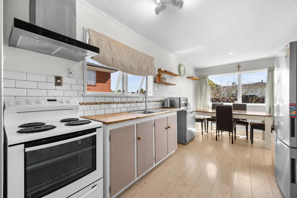 Photos of 4 Rielly Place