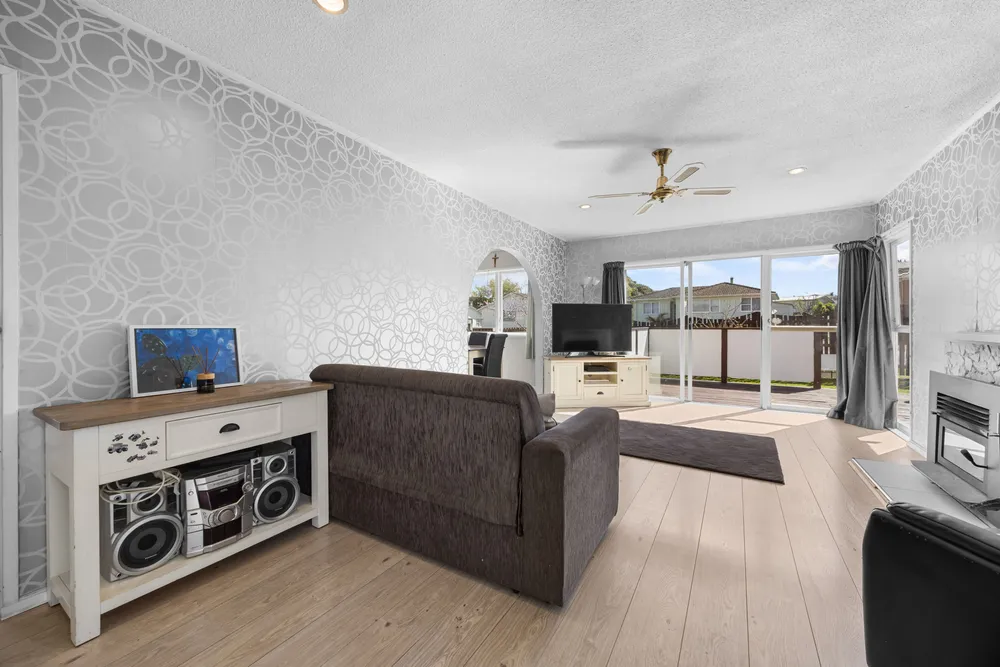 Photos of 4 Rielly Place