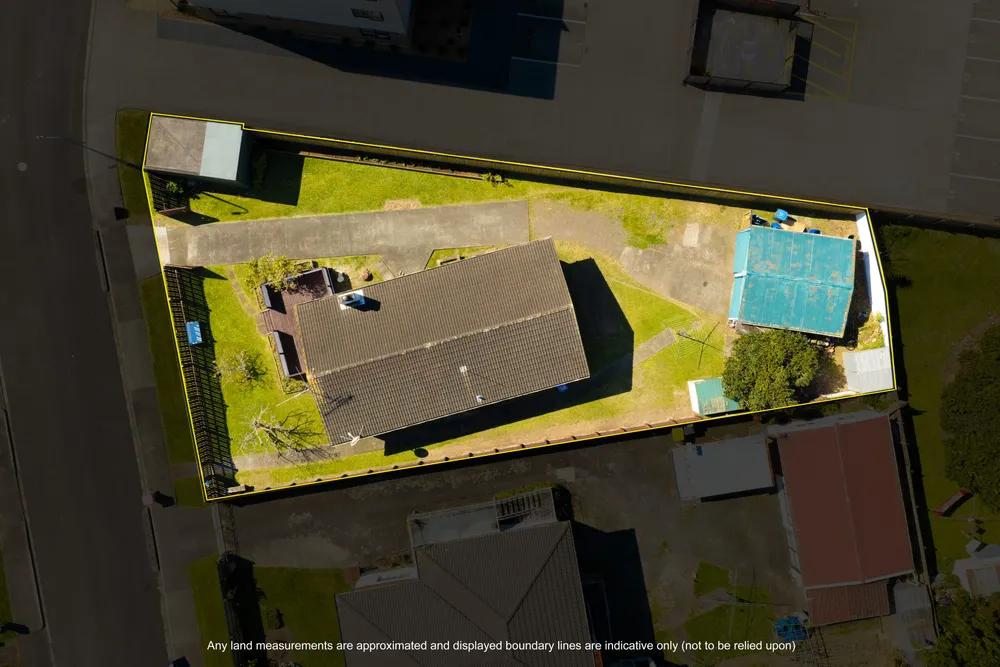 Photos of 4 Rielly Place