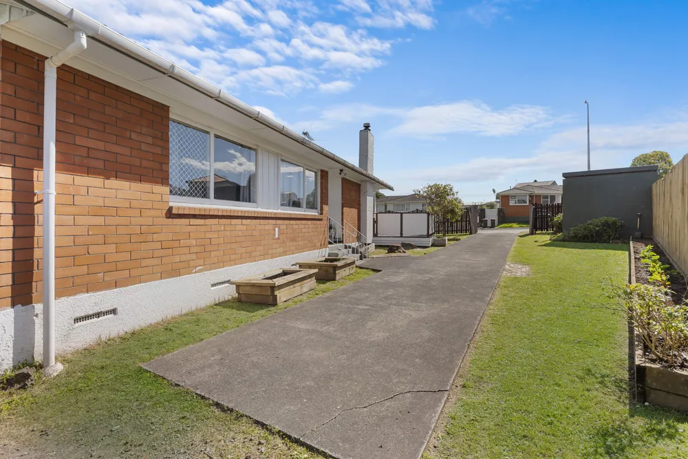 Photos of 4 Rielly Place