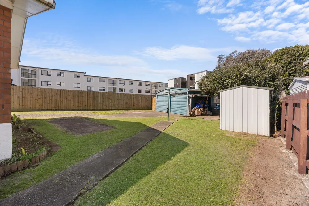 Photos of 4 Rielly Place