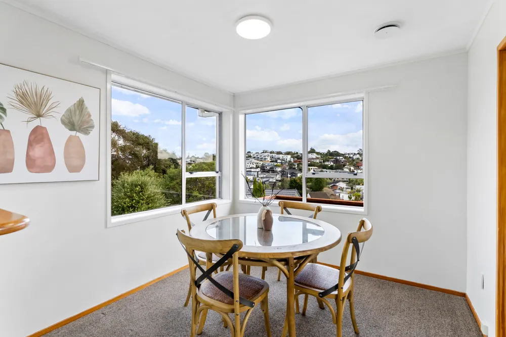 Photos of 14 Kallista Place