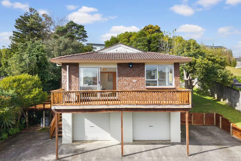 Photos of 14 Kallista Place