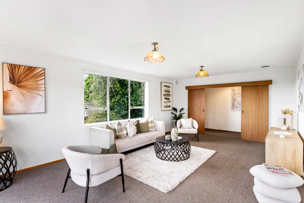 Photos of 14 Kallista Place