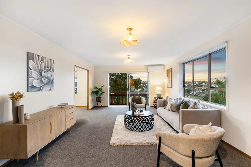 Photos of 14 Kallista Place