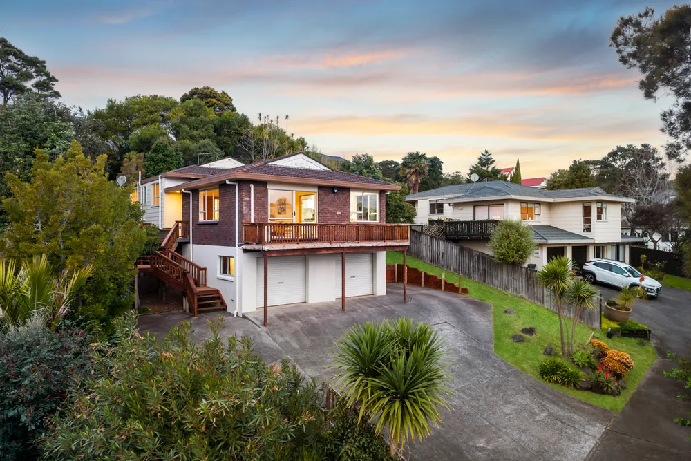 Photos of 14 Kallista Place