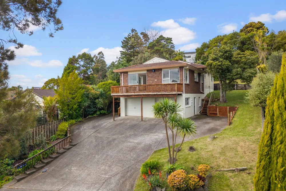 Photos of 14 Kallista Place