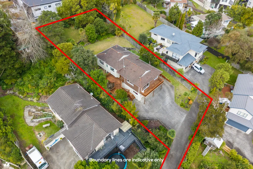 Photos of 14 Kallista Place