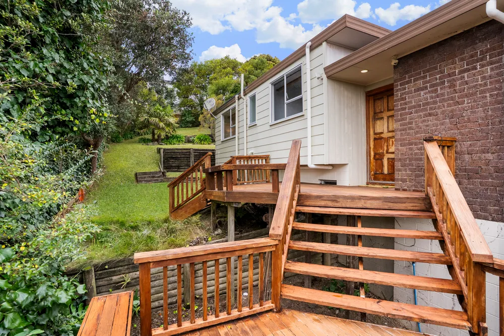 Photos of 14 Kallista Place