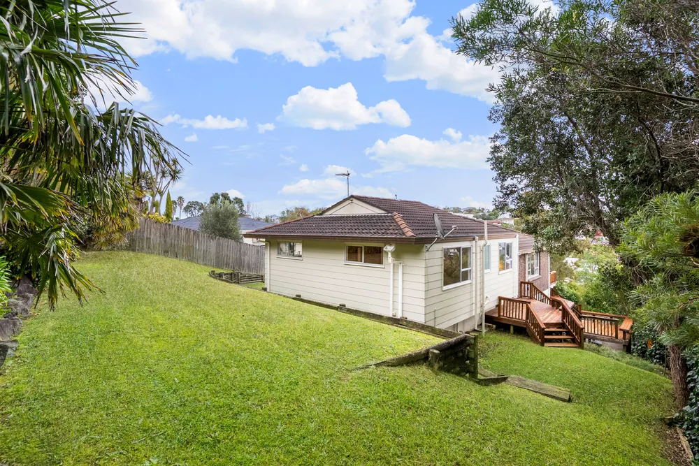 Photos of 14 Kallista Place
