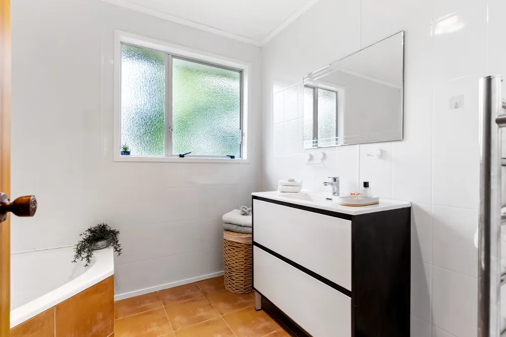 Photos of 14 Kallista Place