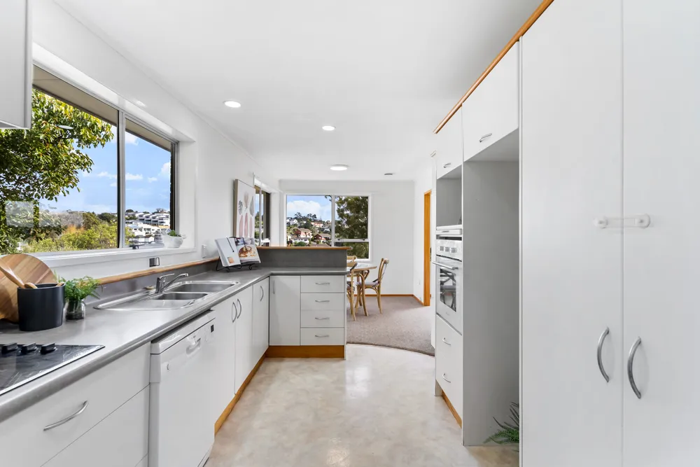 Photos of 14 Kallista Place