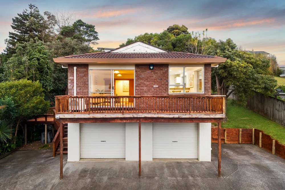 Photos of 14 Kallista Place