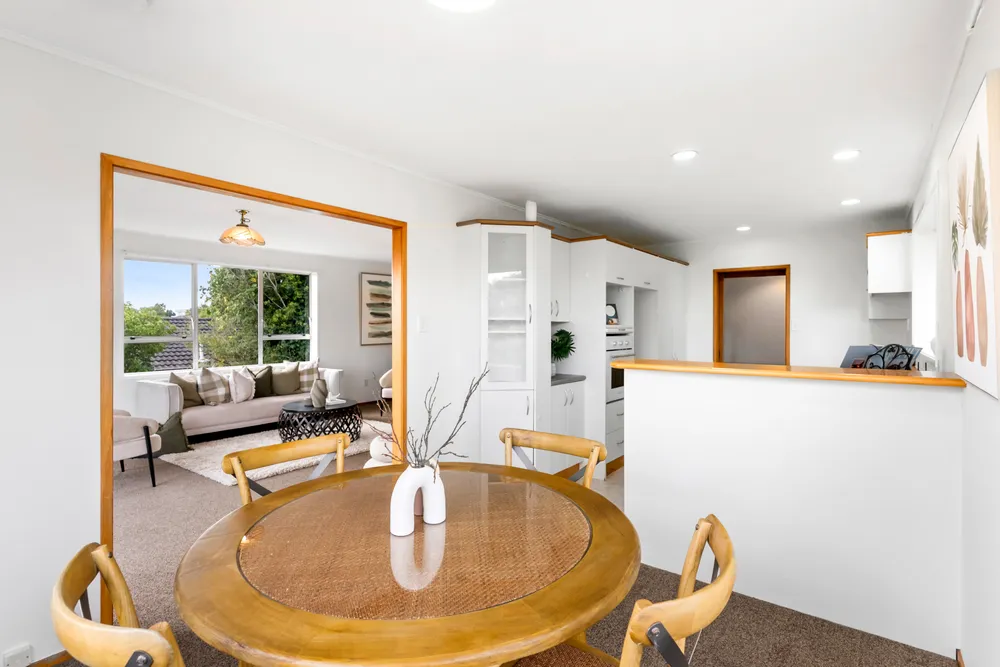 Photos of 14 Kallista Place
