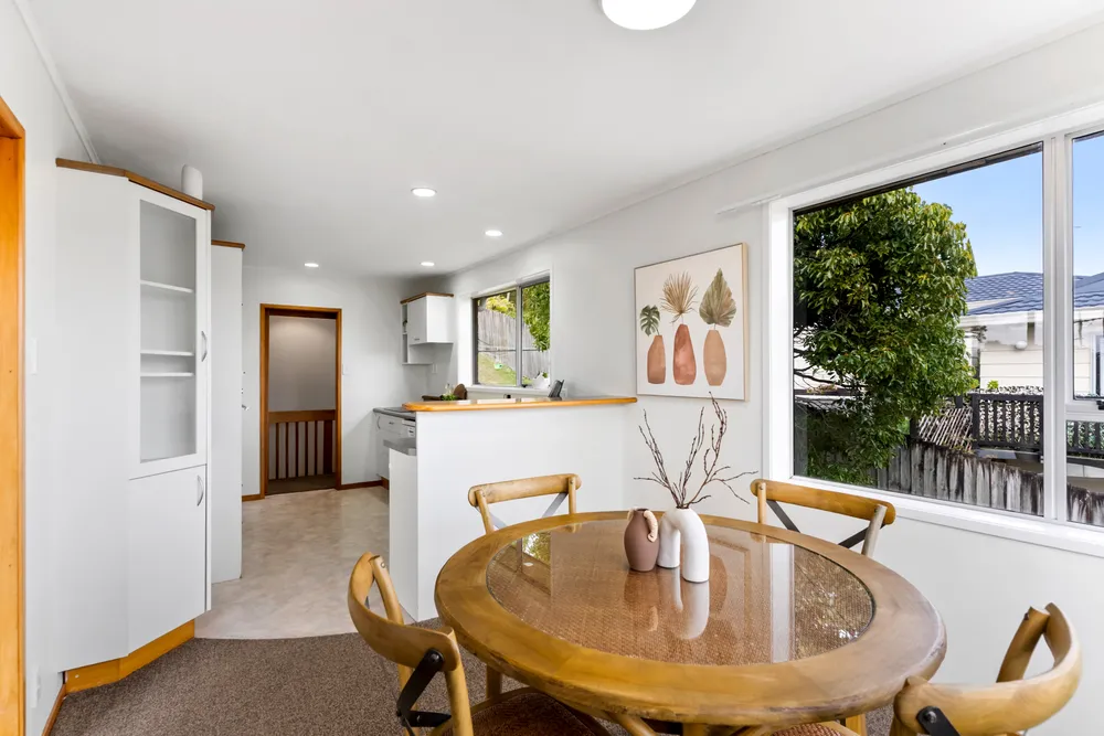 Photos of 14 Kallista Place
