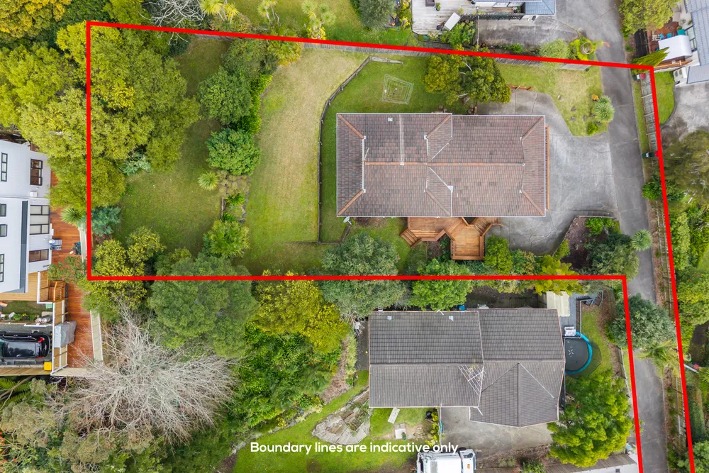 Photos of 14 Kallista Place