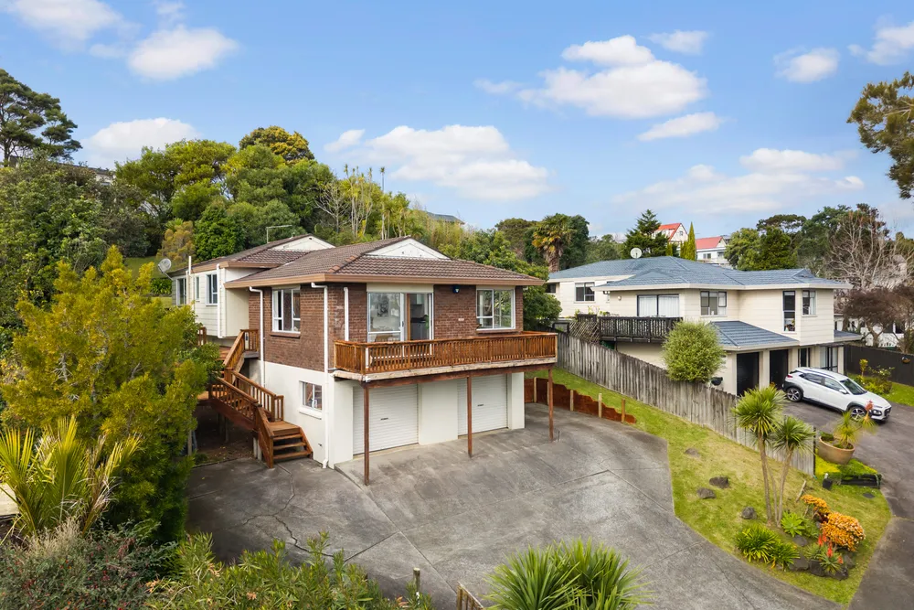 Photos of 14 Kallista Place