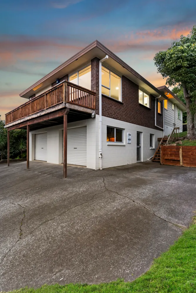 Photos of 14 Kallista Place