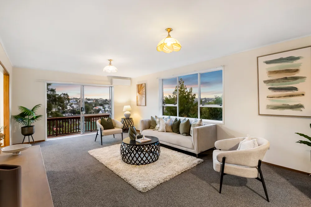 Photos of 14 Kallista Place