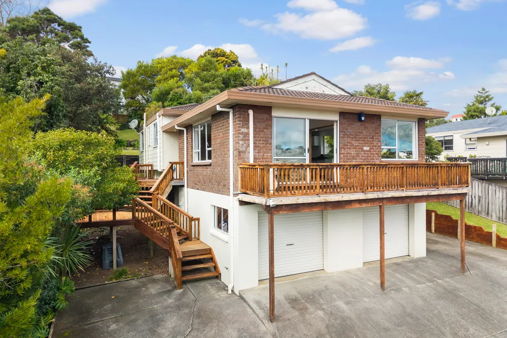Photos of 14 Kallista Place