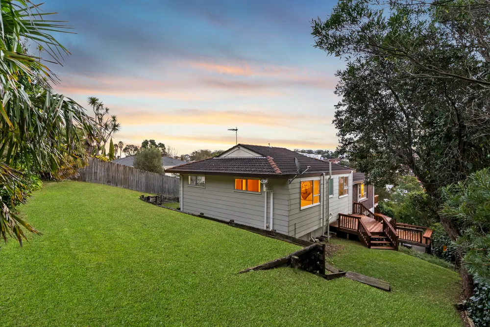 Photos of 14 Kallista Place