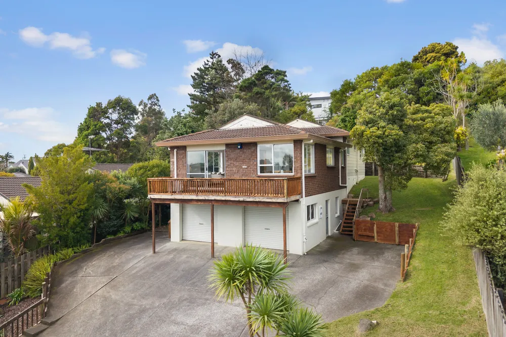 Photos of 14 Kallista Place