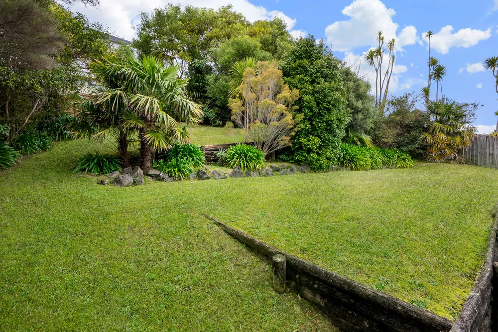 Photos of 14 Kallista Place