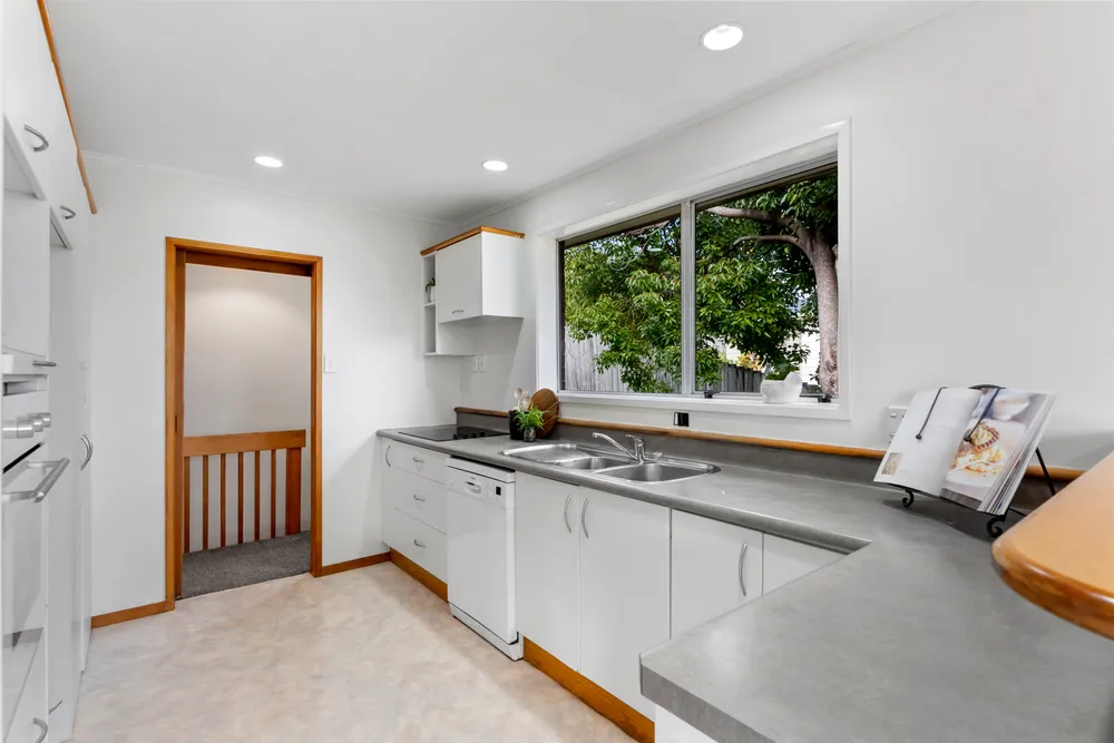 Photos of 14 Kallista Place