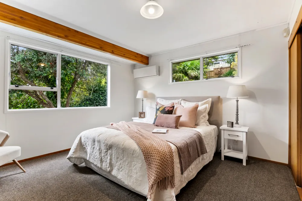 Photos of 14 Kallista Place