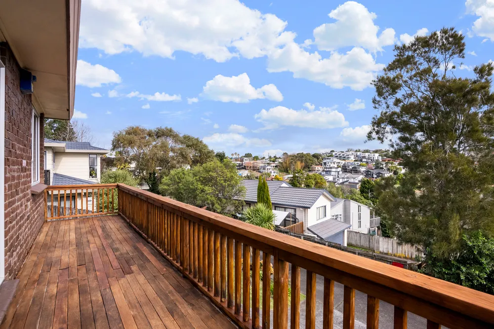 Photos of 14 Kallista Place