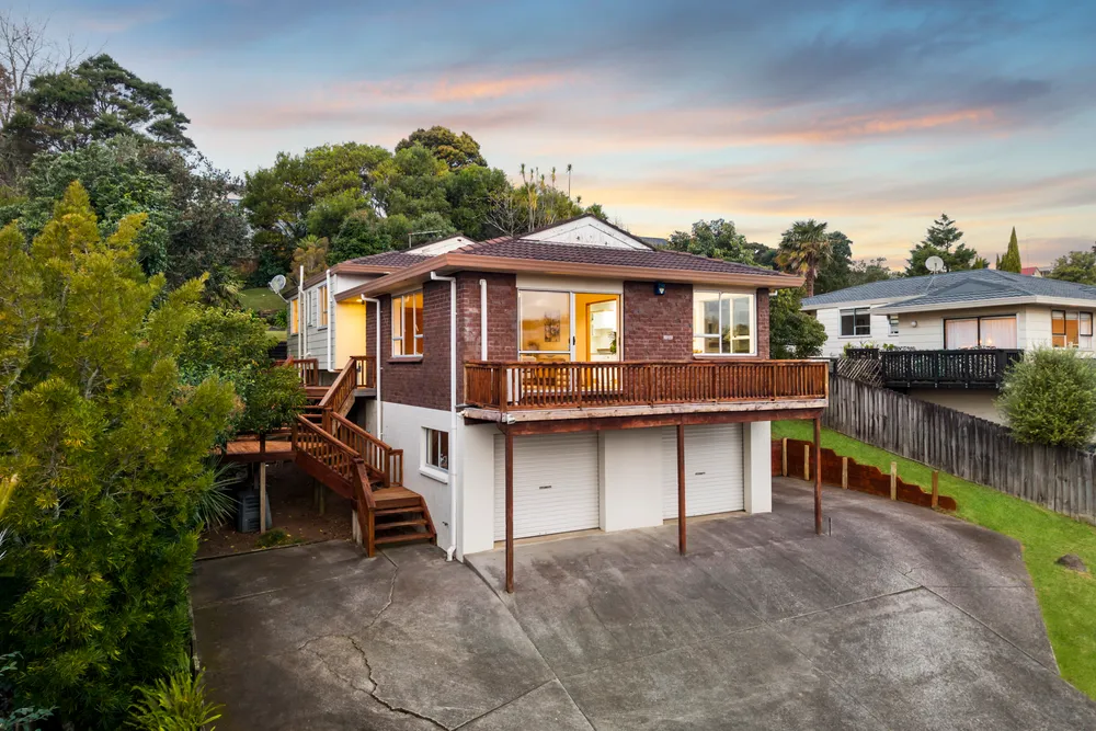 Photos of 14 Kallista Place