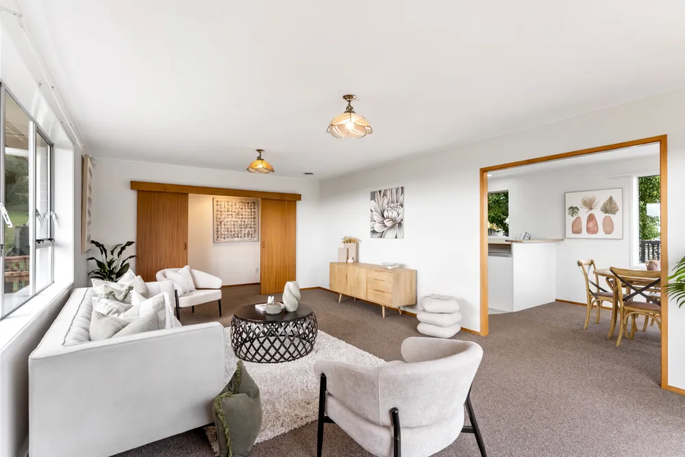 Photos of 14 Kallista Place