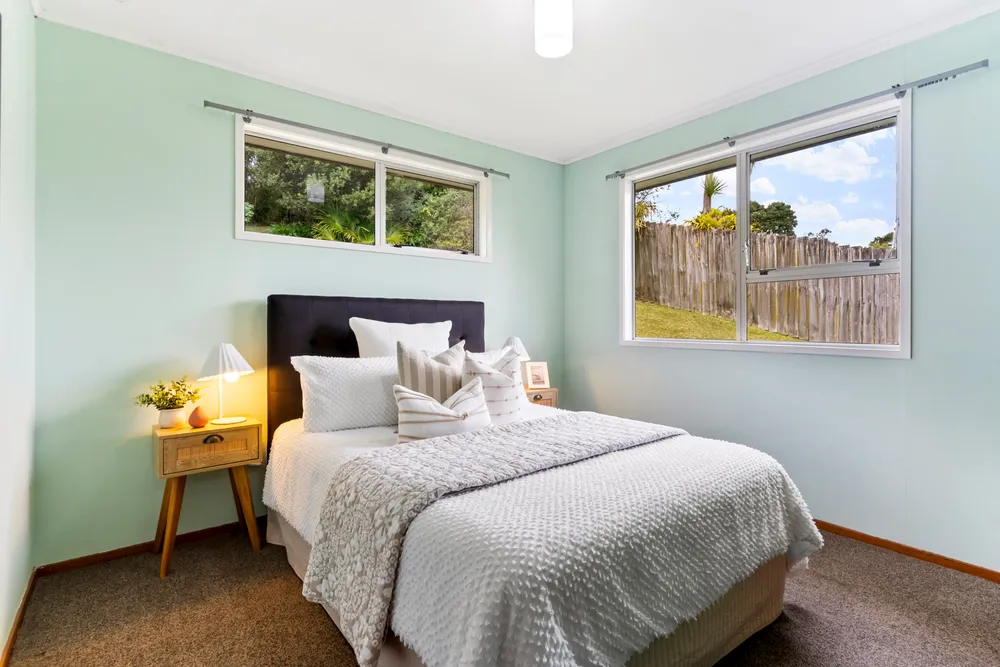 Photos of 14 Kallista Place