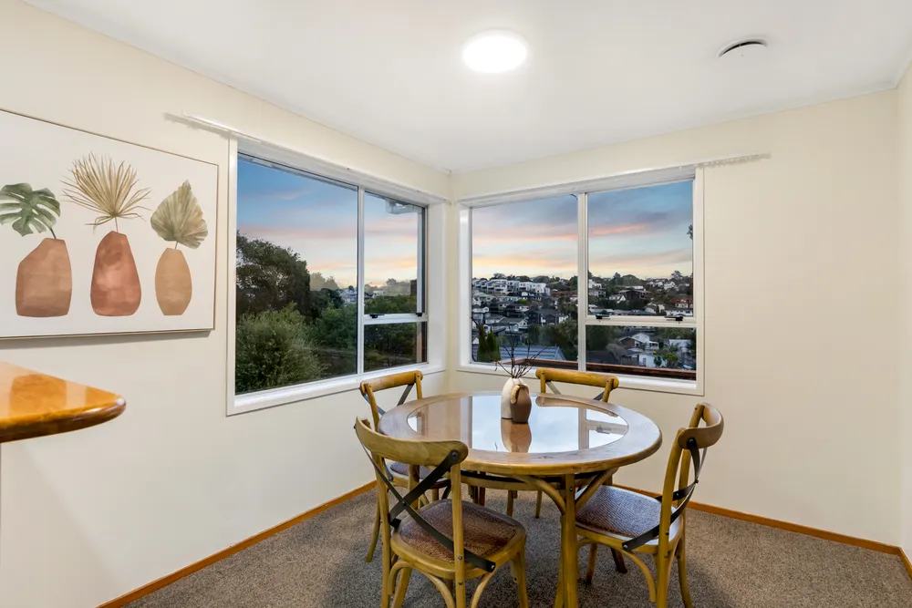 Photos of 14 Kallista Place