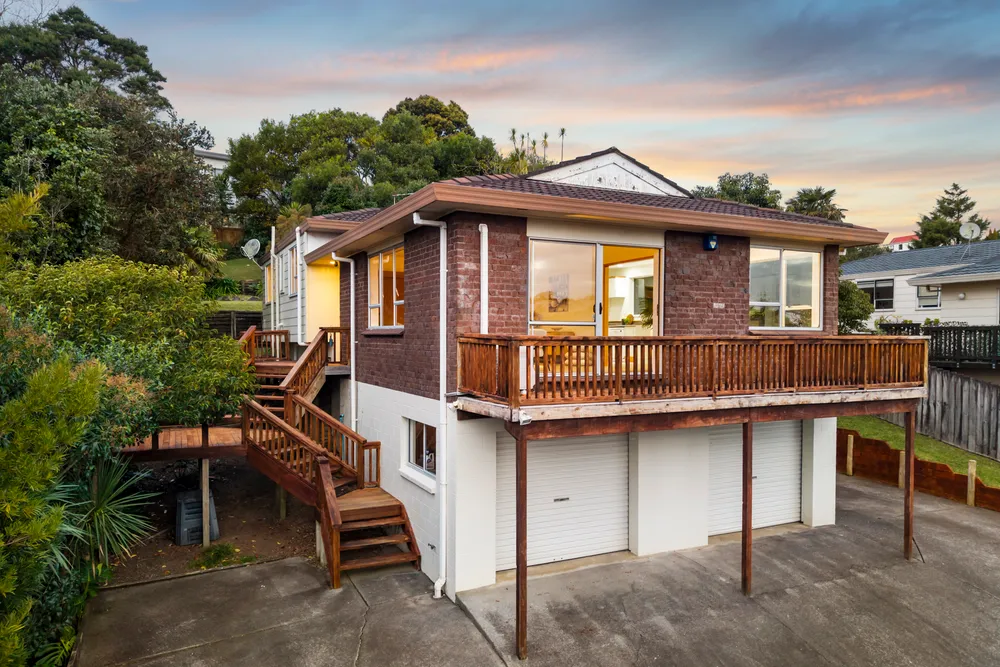 Photos of 14 Kallista Place