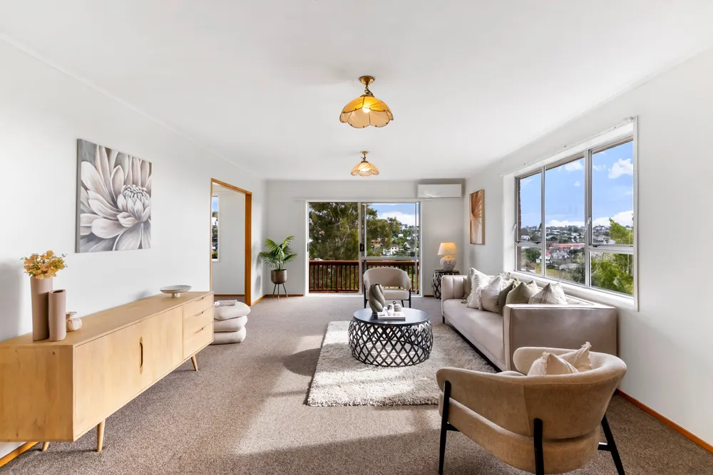 Photos of 14 Kallista Place