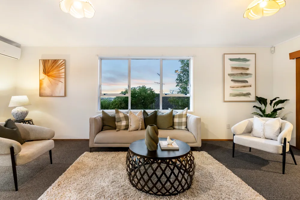Photos of 14 Kallista Place