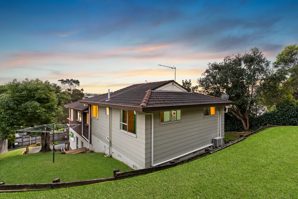 Photos of 14 Kallista Place