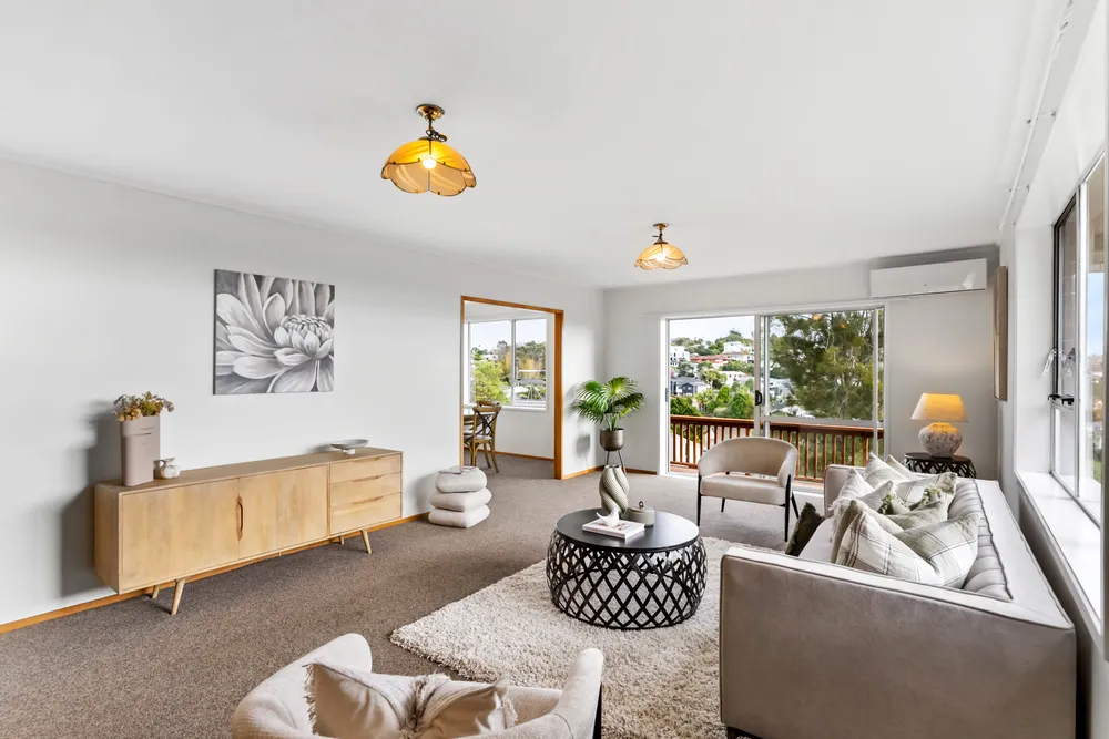 Photos of 14 Kallista Place
