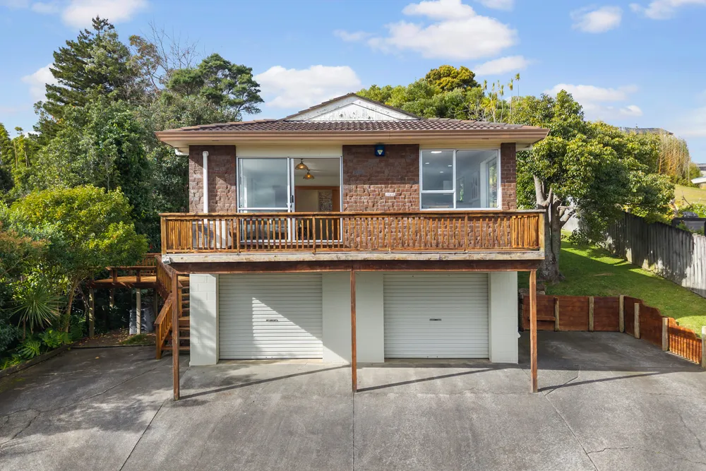 Photos of 14 Kallista Place