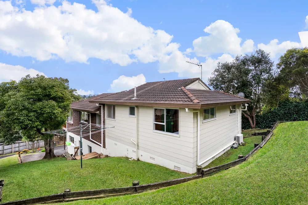 Photos of 14 Kallista Place