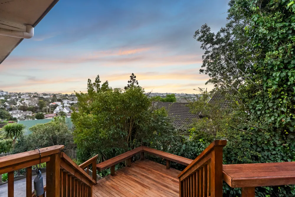 Photos of 14 Kallista Place