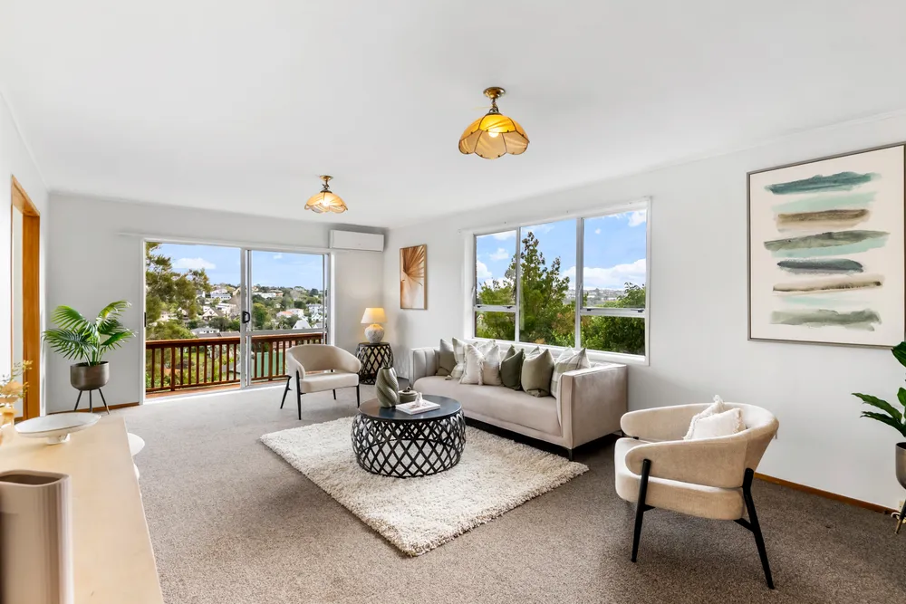 Photos of 14 Kallista Place